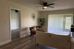 11130 Carriage Hill Dr, Port Richey, FL 34668 - Photo 24