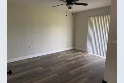 11130 Carriage Hill Unit 1 Drive #1, Port Richey, FL 34668 - Photo 26