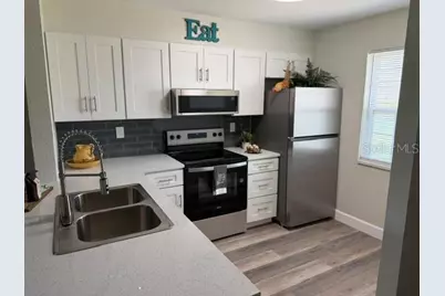 11130 Carriage Hill Unit 1 Drive #1, Port Richey, FL 34668 - Photo 4