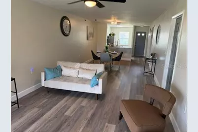 11130 Carriage Hill Unit 1 Drive #1, Port Richey, FL 34668 - Photo 10