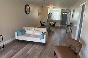 11130 Carriage Hill Dr, Port Richey, FL 34668 - Photo 10