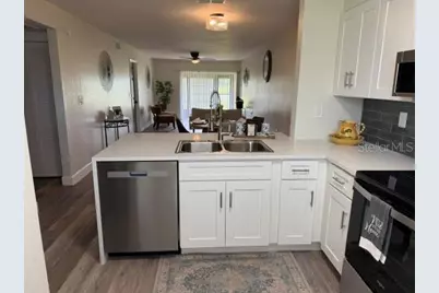 11130 Carriage Hill Unit 1 Drive #1, Port Richey, FL 34668 - Photo 6