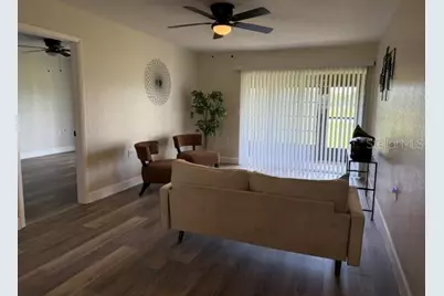 11130 Carriage Hill Unit 1 Drive #1, Port Richey, FL 34668 - Photo 14