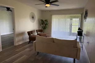 11130 Carriage Hill Dr, Port Richey, FL 34668 - Photo 14