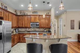 3614 Wiregrass Rd, New Port Richey, FL 34655 - Photo 4