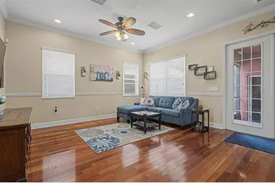 3614 Wiregrass Road, New Port Richey, FL 34655 - Photo 12