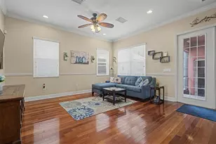 3614 Wiregrass Rd, New Port Richey, FL 34655 - Photo 12