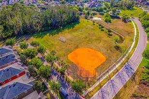 3614 Wiregrass Rd, New Port Richey, FL 34655 - Photo 46
