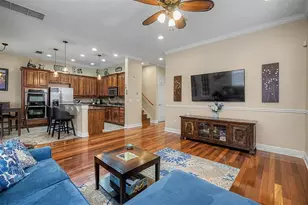 3614 Wiregrass Rd, New Port Richey, FL 34655 - Photo 10