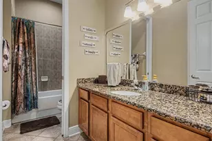 3614 Wiregrass Rd, New Port Richey, FL 34655 - Photo 16
