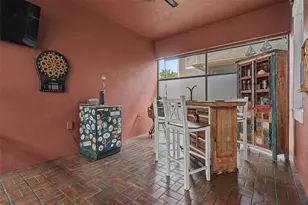 3614 Wiregrass Rd, New Port Richey, FL 34655 - Photo 28