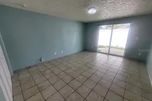 5709 Silver Spur Dr, Holiday, FL 34690 - Photo 12