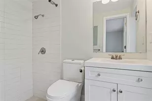 3115 Palamore Dr, Holiday, FL 34691 - Photo 2