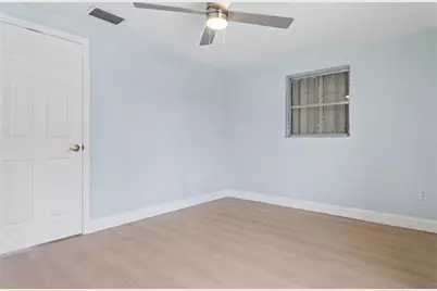 3115 Palamore Drive, Holiday, FL 34691 - Photo 14