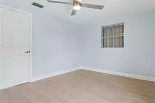 3115 Palamore Dr, Holiday, FL 34691 - Photo 14
