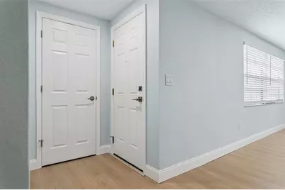 3115 Palamore Drive, Holiday, FL 34691 - Photo 4
