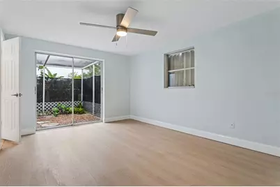 3115 Palamore Drive, Holiday, FL 34691 - Photo 18