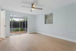 3115 Palamore Dr, Holiday, FL 34691 - Photo 18