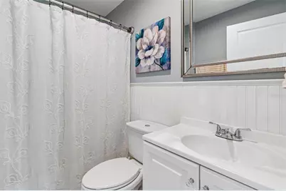 5707 Ridgestone Drive, Tampa, FL 33625 - Photo 20