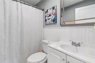 5707 Ridgestone Dr, Tampa, FL 33625 - Photo 20