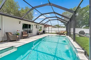 5707 Ridgestone Dr, Tampa, FL 33625 - Photo 22