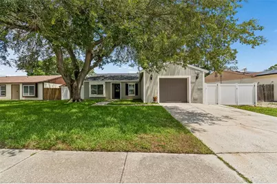 5707 Ridgestone Drive, Tampa, FL 33625 - Photo 2