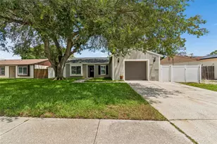5707 Ridgestone Dr, Tampa, FL 33625 - Photo 2