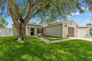 5707 Ridgestone Dr, Tampa, FL 33625 - Photo 1