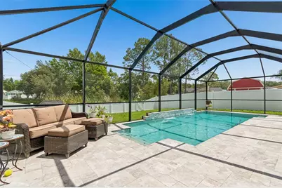 5707 Ridgestone Drive, Tampa, FL 33625 - Photo 2