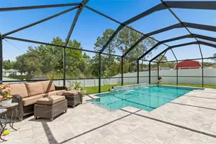 5707 Ridgestone Dr, Tampa, FL 33625 - Photo 2