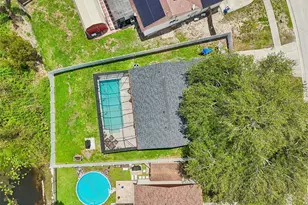 5707 Ridgestone Dr, Tampa, FL 33625 - Photo 28