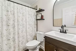 5707 Ridgestone Dr, Tampa, FL 33625 - Photo 18