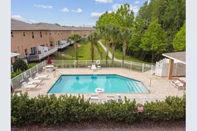 994 Celtic Circle, Tarpon Springs, FL 34689 - Photo 64