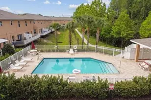 994 Celtic Cir, Tarpon Springs, FL 34689 - Photo 64