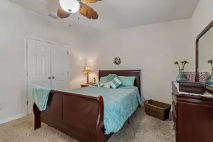 994 Celtic Cir, Tarpon Springs, FL 34689 - Photo 30