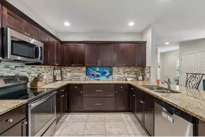 994 Celtic Circle, Tarpon Springs, FL 34689 - Photo 4