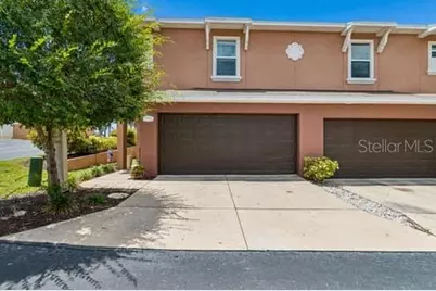 994 Celtic Circle, Tarpon Springs, FL 34689 - Photo 58