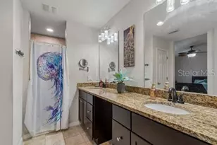 994 Celtic Cir, Tarpon Springs, FL 34689 - Photo 32