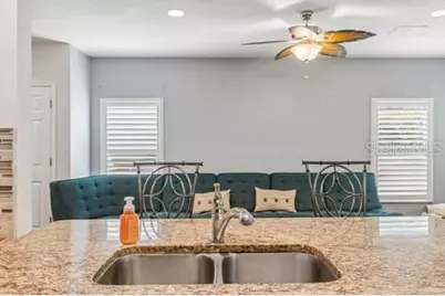 994 Celtic Circle, Tarpon Springs, FL 34689 - Photo 10
