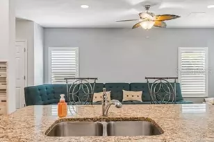 994 Celtic Cir, Tarpon Springs, FL 34689 - Photo 10