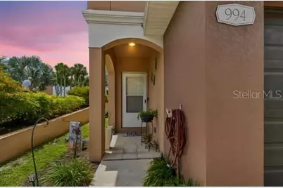 994 Celtic Circle, Tarpon Springs, FL 34689 - Photo 1