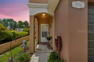 994 Celtic Cir, Tarpon Springs, FL 34689 - Photo 1