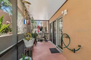 994 Celtic Cir, Tarpon Springs, FL 34689 - Photo 54