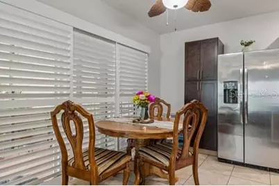 994 Celtic Circle, Tarpon Springs, FL 34689 - Photo 12