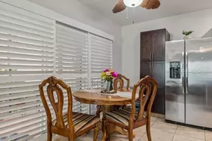 994 Celtic Cir, Tarpon Springs, FL 34689 - Photo 12