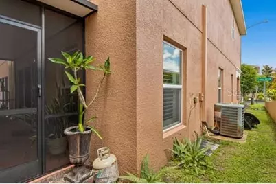 994 Celtic Circle, Tarpon Springs, FL 34689 - Photo 56