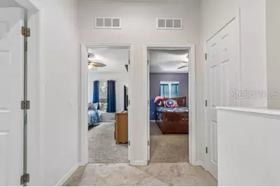 994 Celtic Circle, Tarpon Springs, FL 34689 - Photo 50