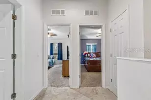 994 Celtic Cir, Tarpon Springs, FL 34689 - Photo 50