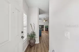 994 Celtic Cir, Tarpon Springs, FL 34689 - Photo 24