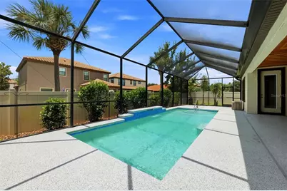 2451 Slade Avenue, Odessa, FL 33556 - Photo 54